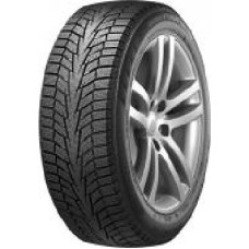 Шина Hankook W616 XL 185/60R15 88 T нешипованая зима