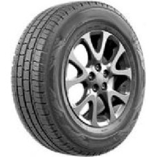 Шина ROSAVA SNOWGARD 195/75R16C 107/105 R зима