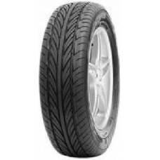 Шина Estrada SPRINT 185/65R14 86T нешипованая лето