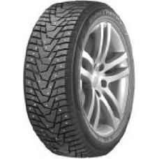 Шина Hankook W429 215/55R16 97T под шип зима