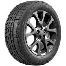 Шина PREMIORRI ViaMaggiore Z+ 235/60R16 100 H зима