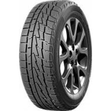 Шина PREMIORRI ViaMaggiore Z+ 215/70R16 100 H зима