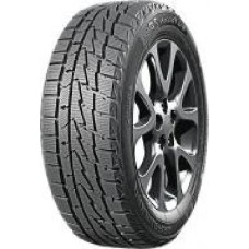 Шина PREMIORRI ViaMaggiore Z PLUS 215/65R16 98 H нешипованая зима