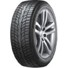 Шина Hankook W616 225/55R17 101 T нешипованая зима