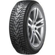 Шина Hankook W429 215/65R16 102T под шип зима