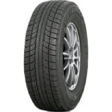 Шина TRIANGLE TR777 185/65R14 86T нешипованая зима