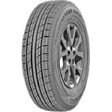 Шина PREMIORRI VIMERO-VAN AS 185/75R16C 104/102 N всесезонные