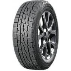 Шина PREMIORRI VIAMAGGIORE Z PLUS 185/65R15 88 H нешипованая зима