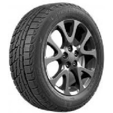 Шина PREMIORRI Viamaggiore Z Plus 195/65R15 91 H нешипованая зима