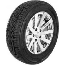 Шина Estrada Winterri 185/65R15 92T под шип зима