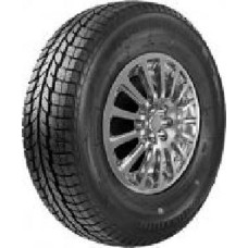 Шина POWERTRAC SNOWTOUR 225/60R17 99H нешипованая зима