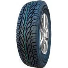 Шина Estrada WINTERRI WE 175/65R14 82T нешипованая зима