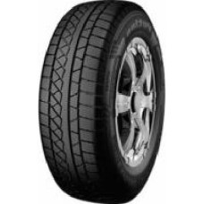 Шина PETLAS W671 XL 235/60R18 107 H нешипованая зима