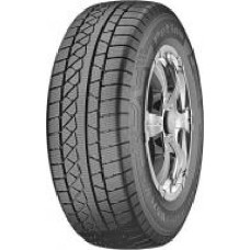 Шина PETLAS W671 XL 225/60R17 103 V нешипованая зима