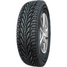 Шина Estrada Winterri we XL 215/65R16 102 T нешипованая зима