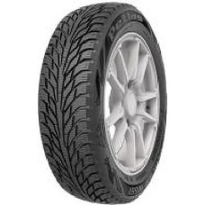 Шина PETLAS W661 XL 185/60R15 88 T нешипованая зима