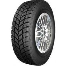 Шина PETLAS Fullgrip PT935 195/75R16C 107/105 R нешипованая зима