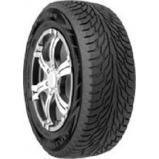 Шина PETLAS Glacier W661 215/55R17 98 T нешипованая зима