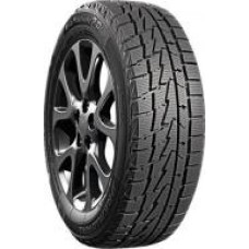 Шина PREMIORRI ViaMaggiore Z Plus XL 215/55R17 98 H нешипованая зима