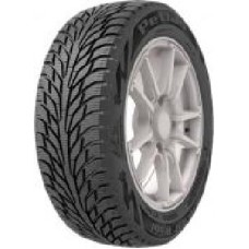 Шина PETLAS W661 XL 225/55R17 101T нешипованая зима