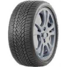 Шина ROADMARCH WINTERXPRO 888 175/70R13 82 T нешипованая зима