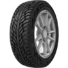 Шина PETLAS Glacier W661 215/50R17 95 T нешипованая зима