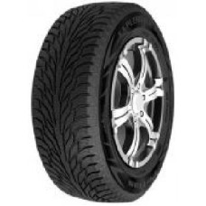 Шина PETLAS Ice W681 215/60R17 100 T нешипованая зима