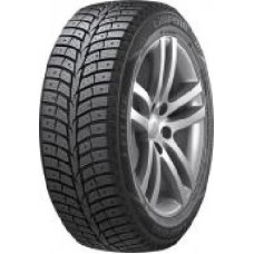 Шина Laufenn LW7 225/60R17 99T под шип зима