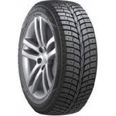 Шина Laufenn I Fit Ice LW71 225/65R17 102T под шип зима
