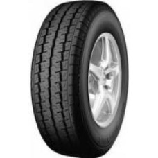 Шина Estrada Foremost 225/70R15С 112/110 R нешипованая лето