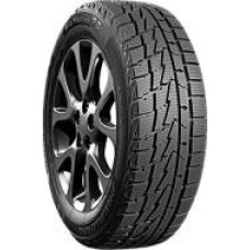 Шина PREMIORRI ViaMaggiore Z Plus 255/55R18 109 H нешипованая зима