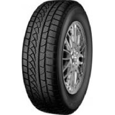 Шина PETLAS W651 XL 235/45R18 98V нешипованая зима