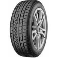 Шина PETLAS Snowmaster W651 245/45R18 100 V нешипованая зима