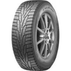 Шина Marshal KW31 215/55R17 98R нешипованая зима