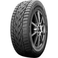 Шина Marshal Wintercraft SUV ice WS51 XL 225/60R17 103 T нешипованая зима