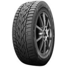 Шина Marshal WS51 XL 225/65R17 160 T нешипованая зима