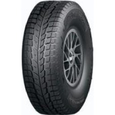 Шина POWERTRAC Snowtour 185/60R15 88 H нешипованая зима