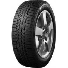 Шина TRIANGLE PL01 XL 185/60R15 88 R нешипованая зима