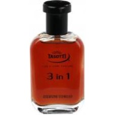 Ароматизатор спрей Tasotti Black Coffee (№17) 3 in 1 Черный кофе