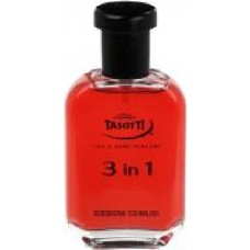 Ароматизатор спрей Tasotti Strawberry mint 3 in 1