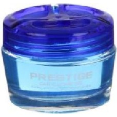 Ароматизатор на панель приборов Tasotti Gel Prestige Ice Aqua