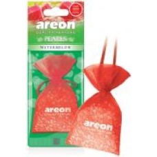 Ароматизатор подвесной Areon Pearls Watermelon