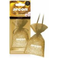 Ароматизатор подвесной Areon Pearls Gold