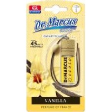 Ароматизатор подвесной Dr. Marcus Ecolo Vanilla