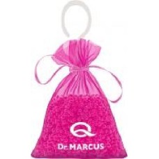 Ароматизатор подвесной Dr. Marcus Fresh Bag Bubble Gum