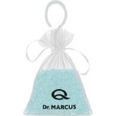 Ароматизатор подвесной Dr. Marcus Fresh Bag Frozen