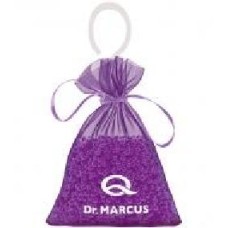 Ароматизатор подвесной Dr. Marcus Fresh Bag Lavender Flowers