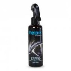 Очиститель для шин Helpix Professional 200 мл