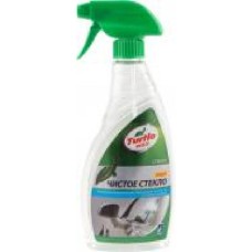 Очиститель стекол TURTLE WAX FG7703 500 мл