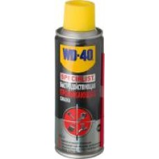 WD-40 SPECIALIST 200 мл